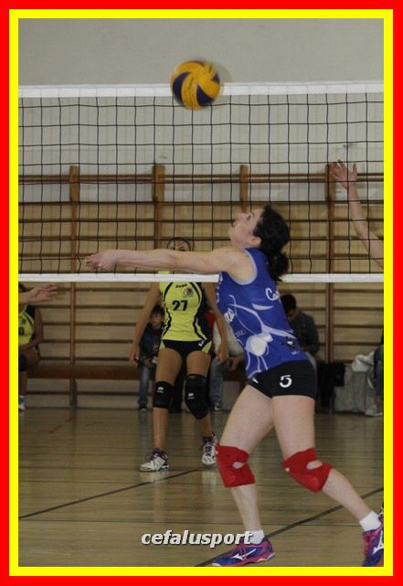 170426 volley 085_tn.jpg